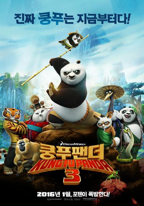 仿制假代托纳州立学院文凭毕业证
